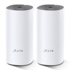 ADeco E4(2-Pack)1